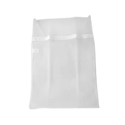 Siatka na pranie 1,5 kg