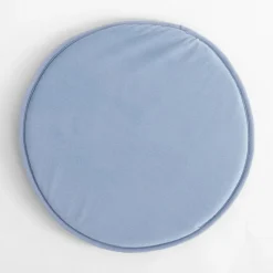 Siedzisko niebieskie TANGO 38 cm