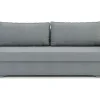 Sofa ARA 3-osobowa, rozkładana