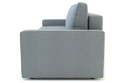 Sofa ARA 3-osobowa, rozkładana