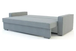 Sofa ARA 3-osobowa, rozkładana