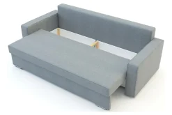Sofa ARA 3-osobowa, rozkładana