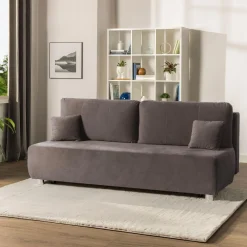 Sofa beżowa STAR