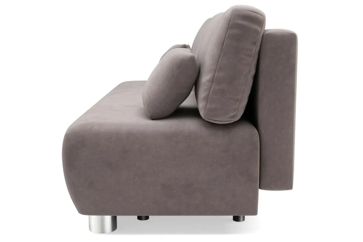 Sofa beżowa STAR