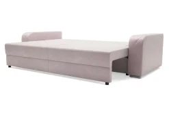 Sofa beżowa TONGA