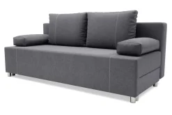Sofa BEST 3-osobowa, rozkładana