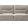 Sofa BOLERO 2-osobowa