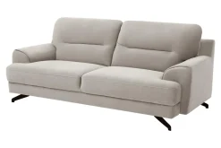 Sofa BOLERO 2-osobowa