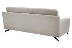 Sofa BOLERO 2-osobowa