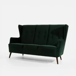 Sofa BOSTO 3-osobowa