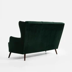 Sofa BOSTO 3-osobowa