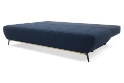 Sofa CHERRY 3-osobowa, rozkładana