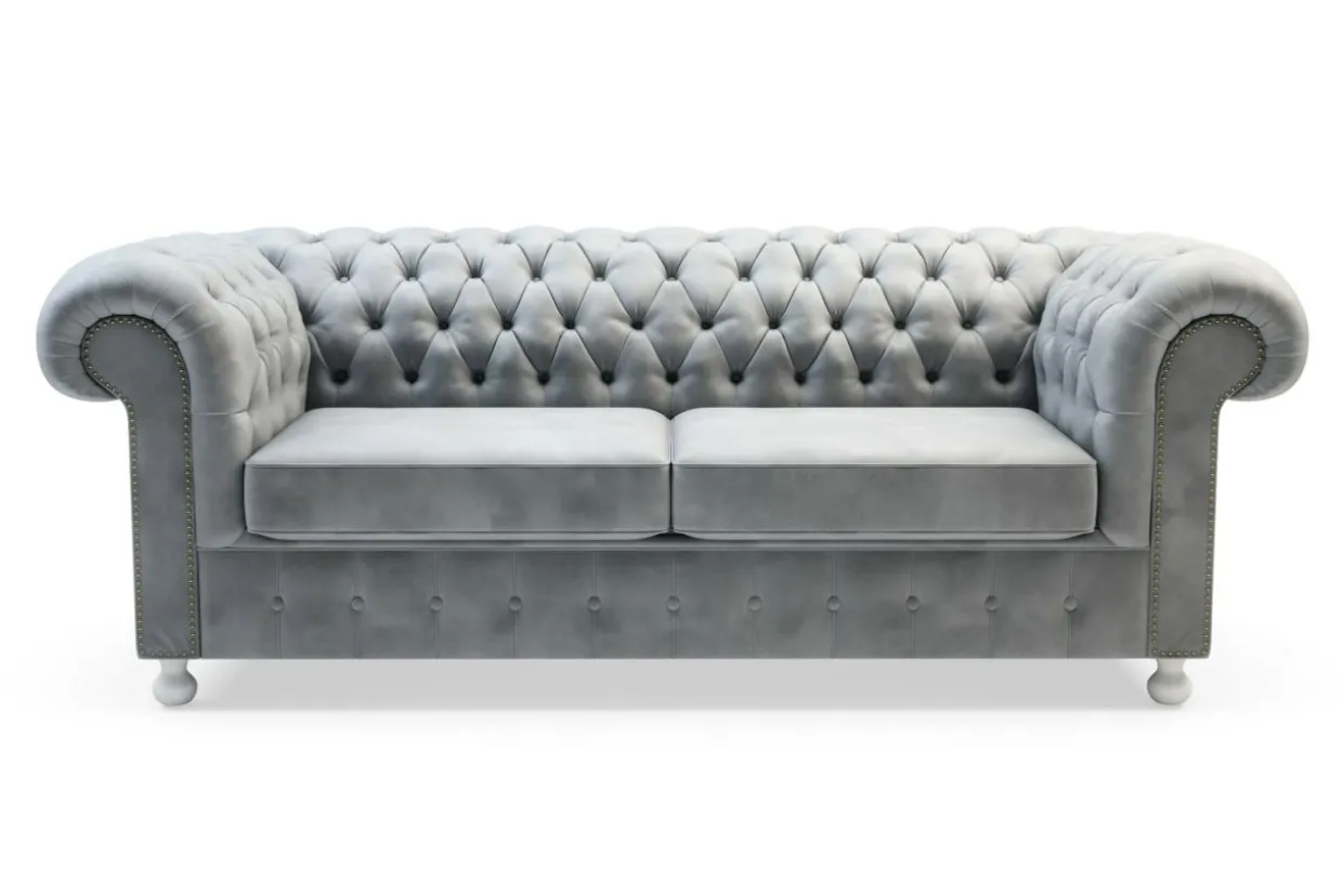 Sofa CHESTER 3-osobowa