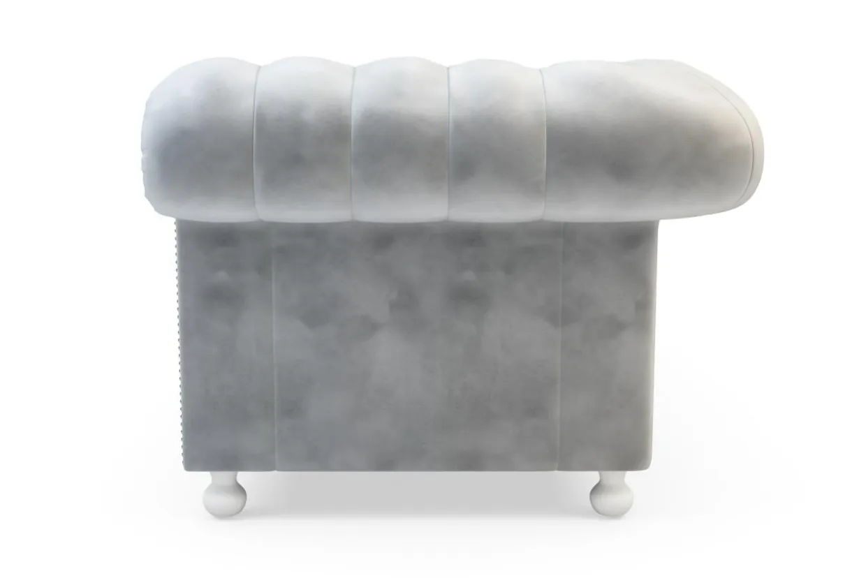 Sofa CHESTER 3-osobowa