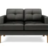 Sofa COSMO 2-osobowa