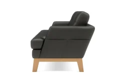 Sofa COSMO 2-osobowa
