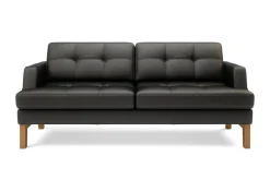 Sofa COSMO 3-osobowa