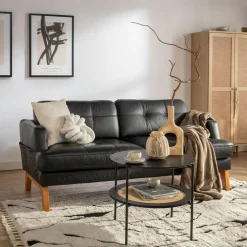 Sofa COSMO 3-osobowa