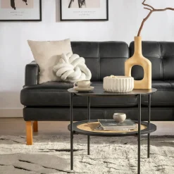 Sofa COSMO 3-osobowa