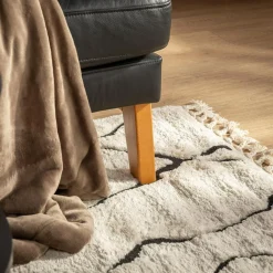 Sofa COSMO 3-osobowa