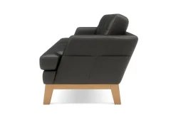 Sofa COSMO 3-osobowa