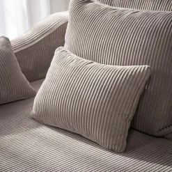 Sofa EVORA 4-osobowa, rozkładana