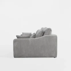Sofa EVORA 4-osobowa, rozkładana