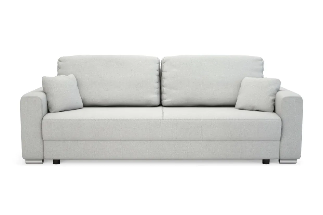 Sofa GENF 3-osobowa, rozkładana