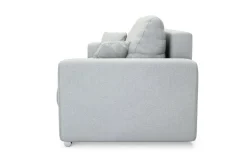 Sofa GENF 3-osobowa, rozkładana