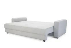Sofa GENF 3-osobowa, rozkładana