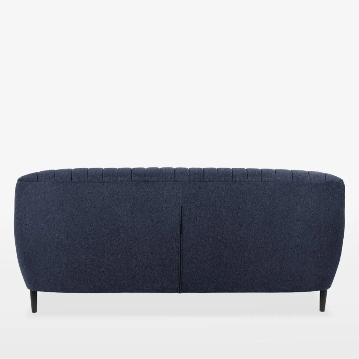 Sofa granatowa BOLIVA