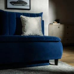 Sofa HARRY 3 osobowa, rozkładana