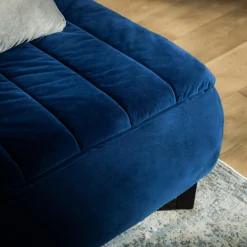 Sofa HARRY 3 osobowa, rozkładana