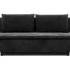 Sofa HARRY 3-osobowa, rozkładana