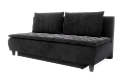 Sofa HARRY 3-osobowa, rozkładana
