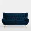 Sofa KELSO II 3-osobowa