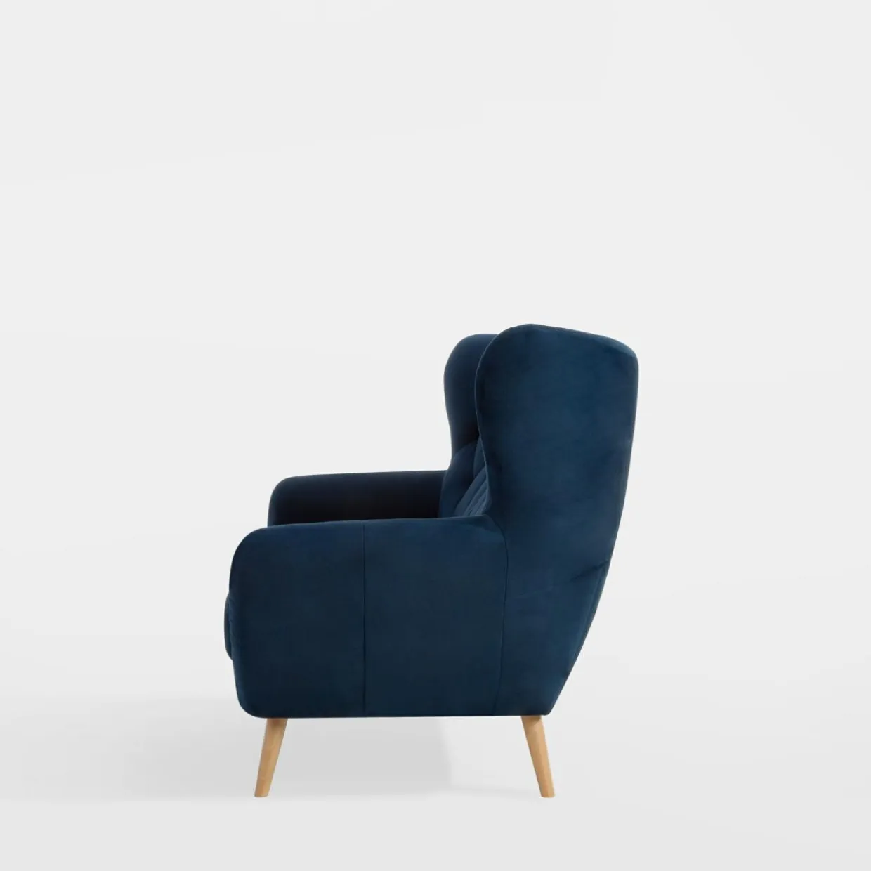 Sofa KELSO II 3-osobowa