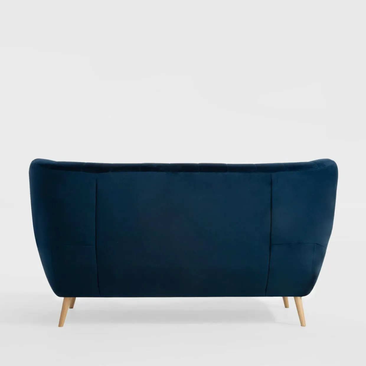 Sofa KELSO II 3-osobowa