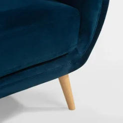 Sofa KELSO II 3-osobowa
