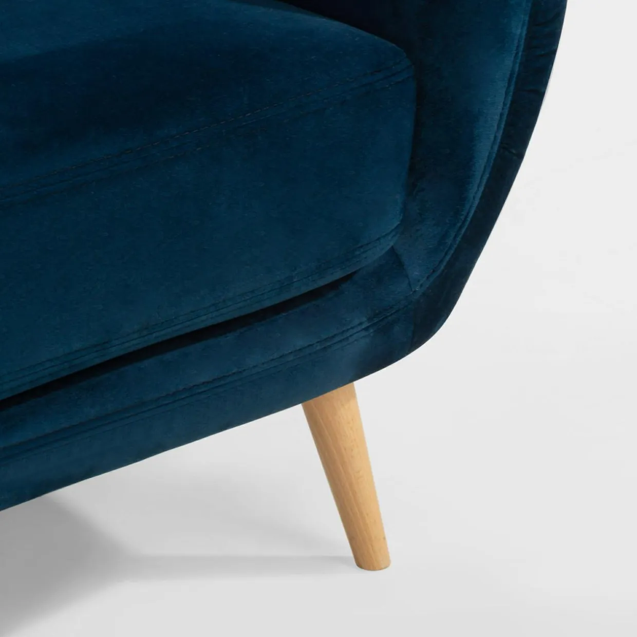 Sofa KELSO II 3-osobowa
