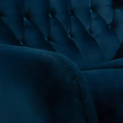 Sofa KELSO II 3-osobowa