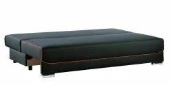 Sofa LIVE 3-osobowa, rozkładana
