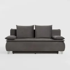 Sofa MARLENE BIS 3-osobowa, rozkładana