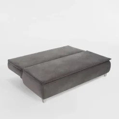 Sofa MARLENE BIS 3-osobowa, rozkładana