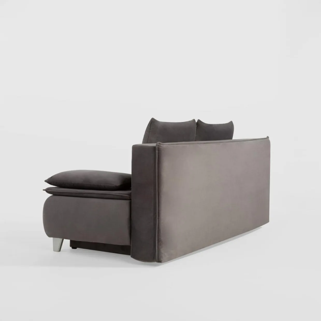 Sofa MARLENE BIS 3-osobowa, rozkładana