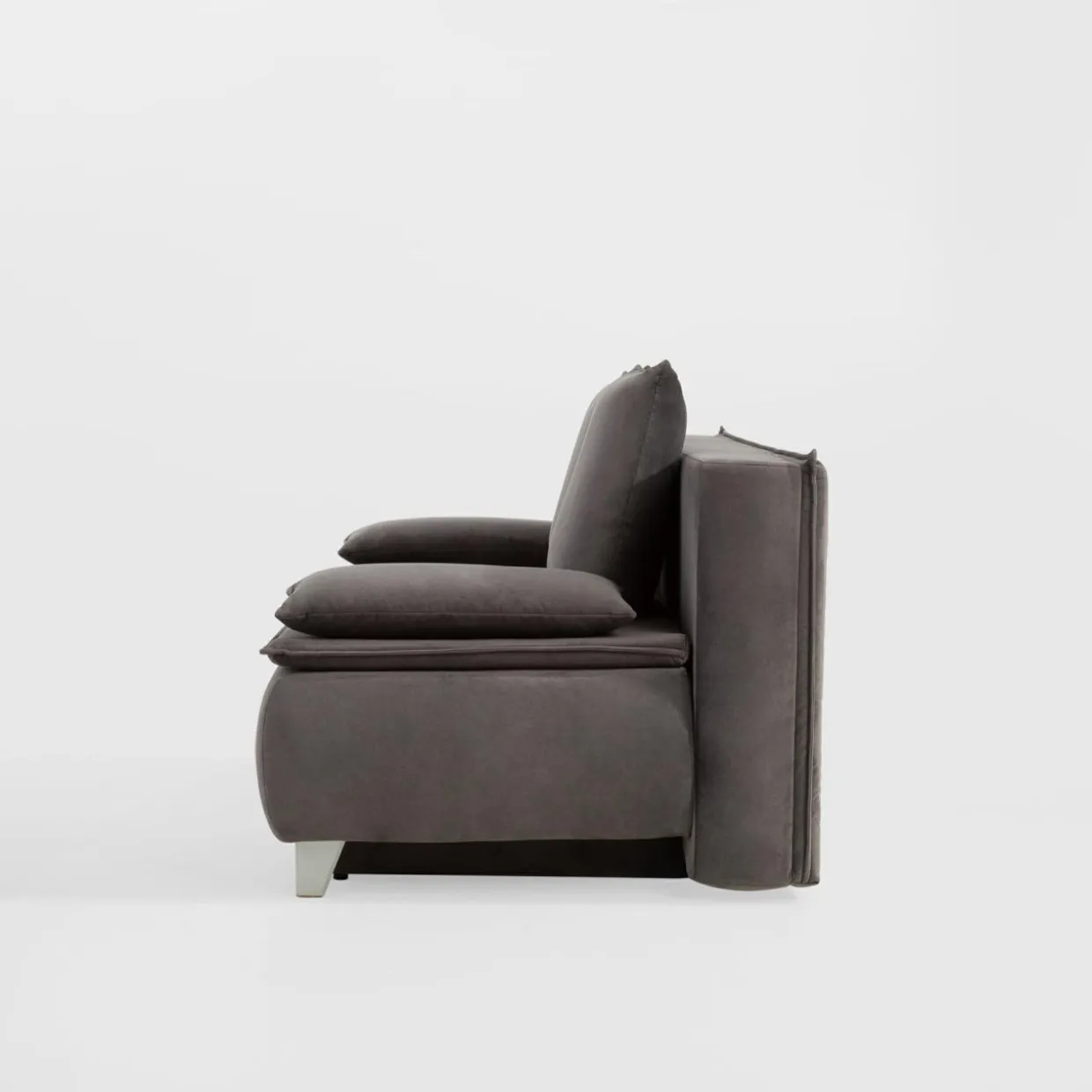 Sofa MARLENE BIS 3-osobowa, rozkładana