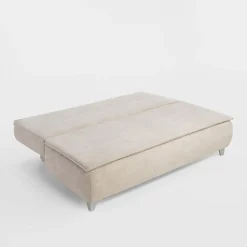Sofa MARLENE BIS 3-osobowa z pojemnikiem