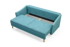 Sofa morska BONARI
