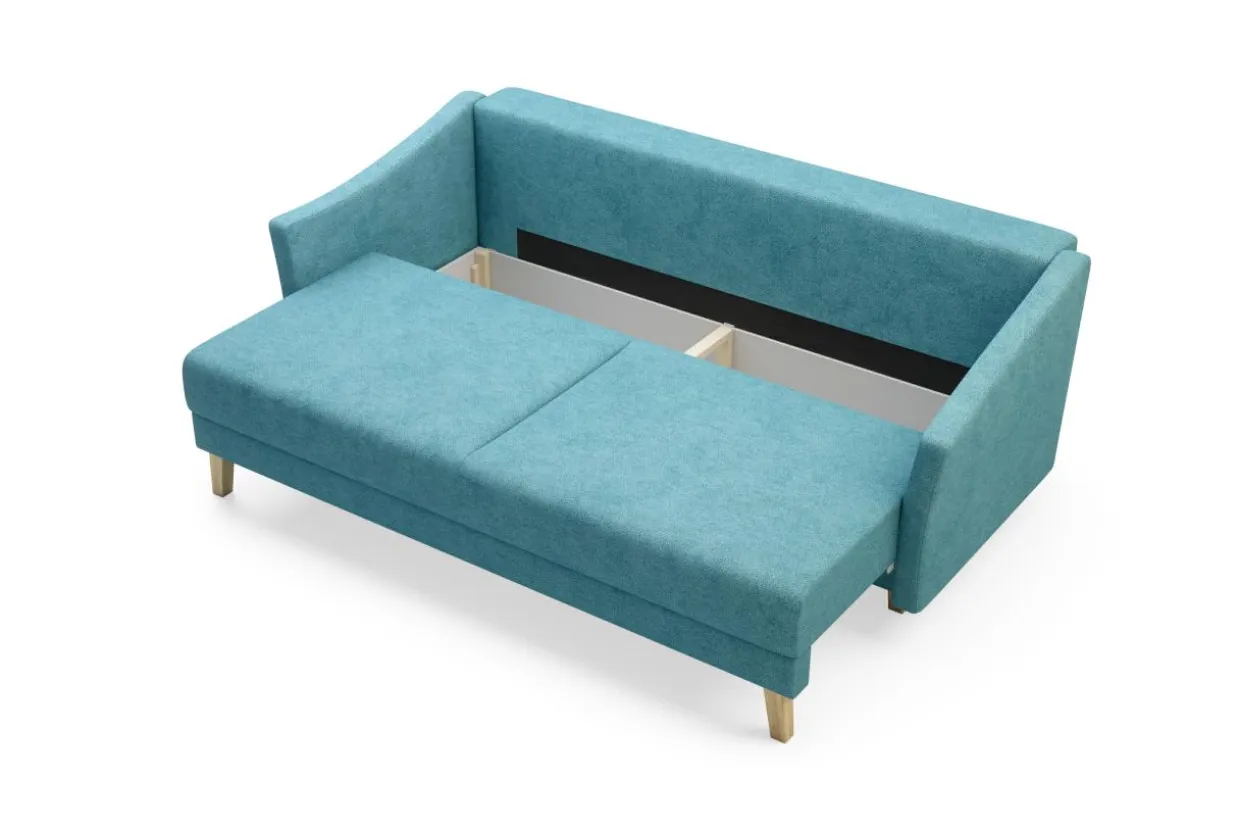 Sofa morska BONARI