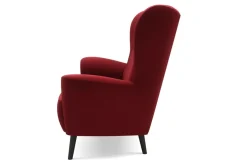 Sofa NEXT 2-osobowa